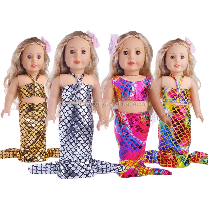 best doll accessories