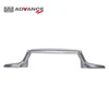 Hot sale pull push handle sliding door pull cabinet pulls modern