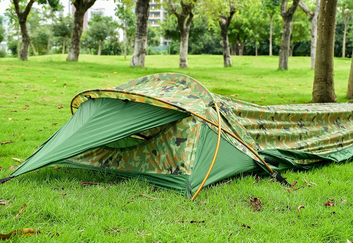 Cheap 2 Person Bivy Tent, find 2 Person Bivy Tent deals on line at