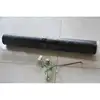 20m Length and 1mm Thickness asphalt roofing felt