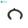 /product-detail/2018-new-products-drop-forged-steel-die-forging-low-carbon-steel-aluminum-horseshoes-for-sale-60721686015.html