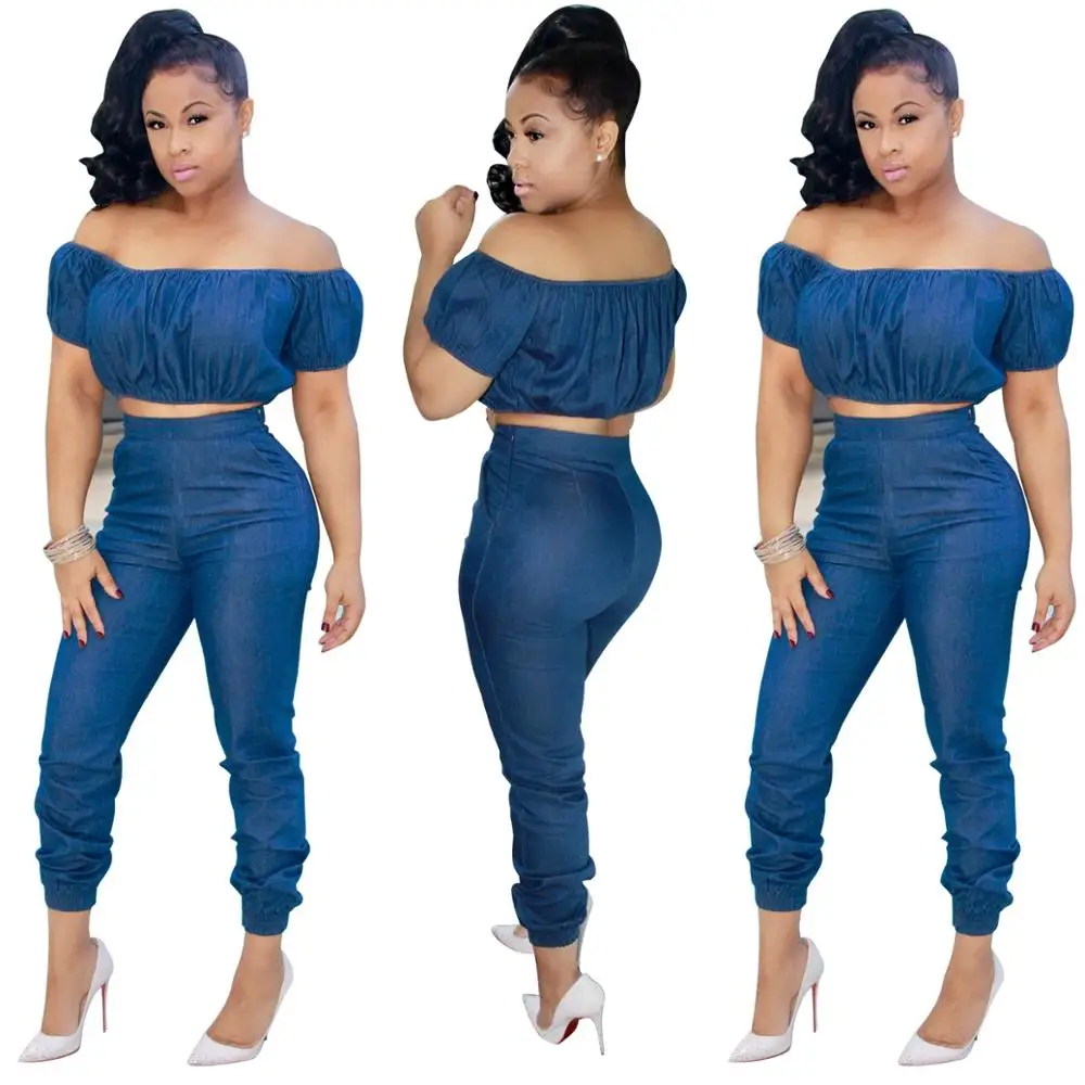 sexy women in blue jeans Sexy women in blue jeans