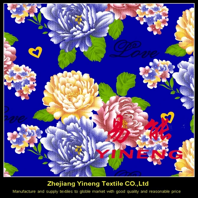 textile fabric.jpg