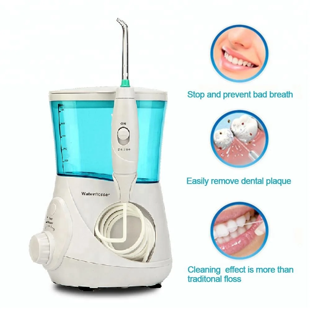 Best Plaque Remover Dental Water Floss Dentistry Water Jet Buy Floss Dentistry,Dentistry Water
