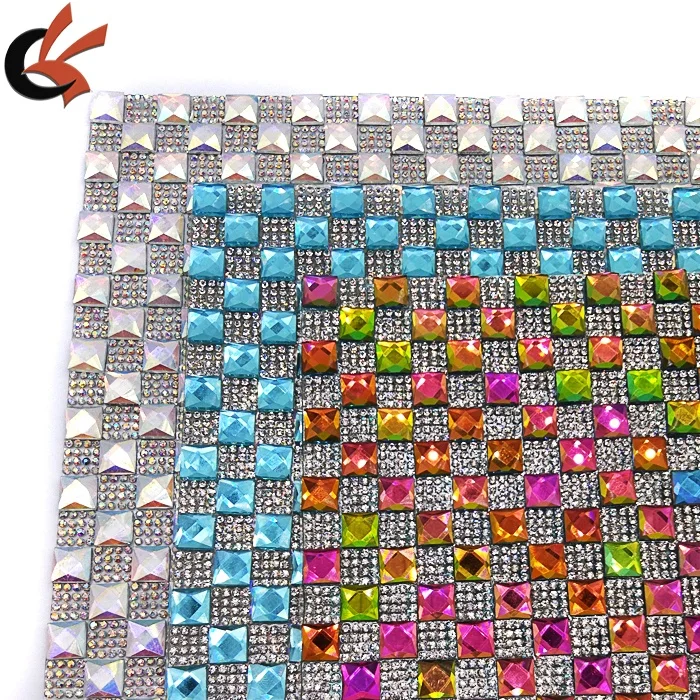 heat transfer clear rhinestone mesh.jpg