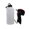 easy operated and battery powered household best window cleaning kitchen surface cleaner products tips