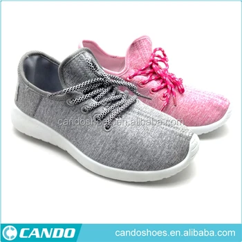 action womens running shoes