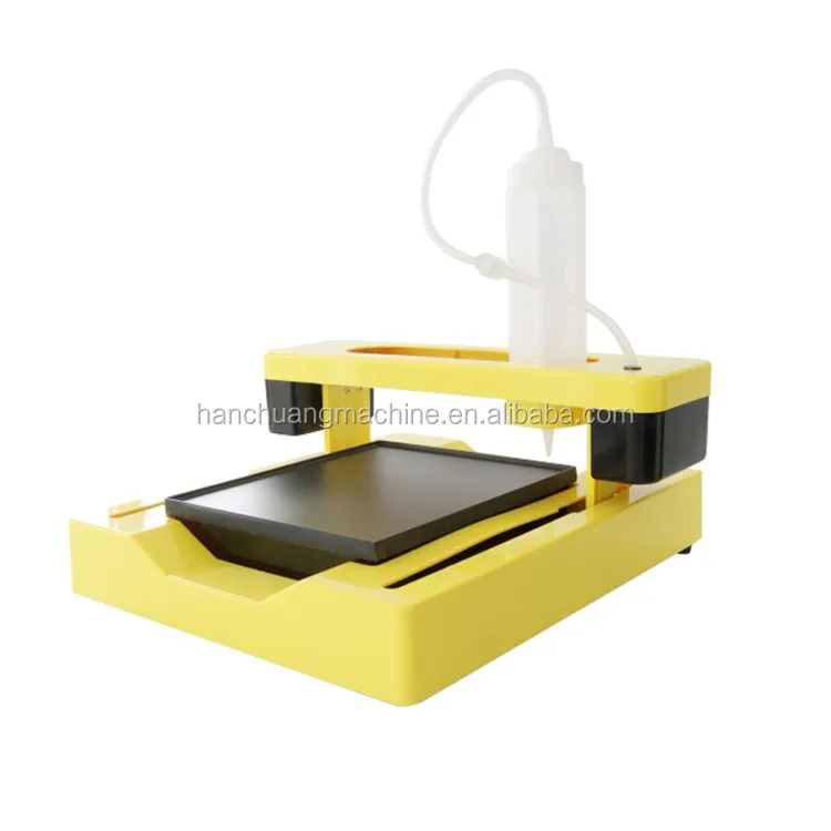 3D Home Pancake Printer (4).jpg