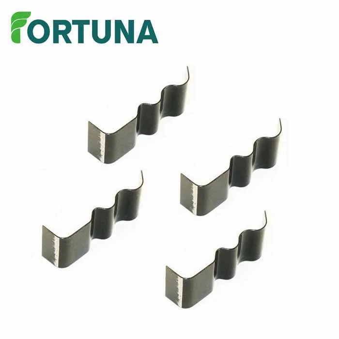 wire clip
