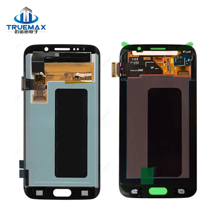 samsung s6 lcd panel olx