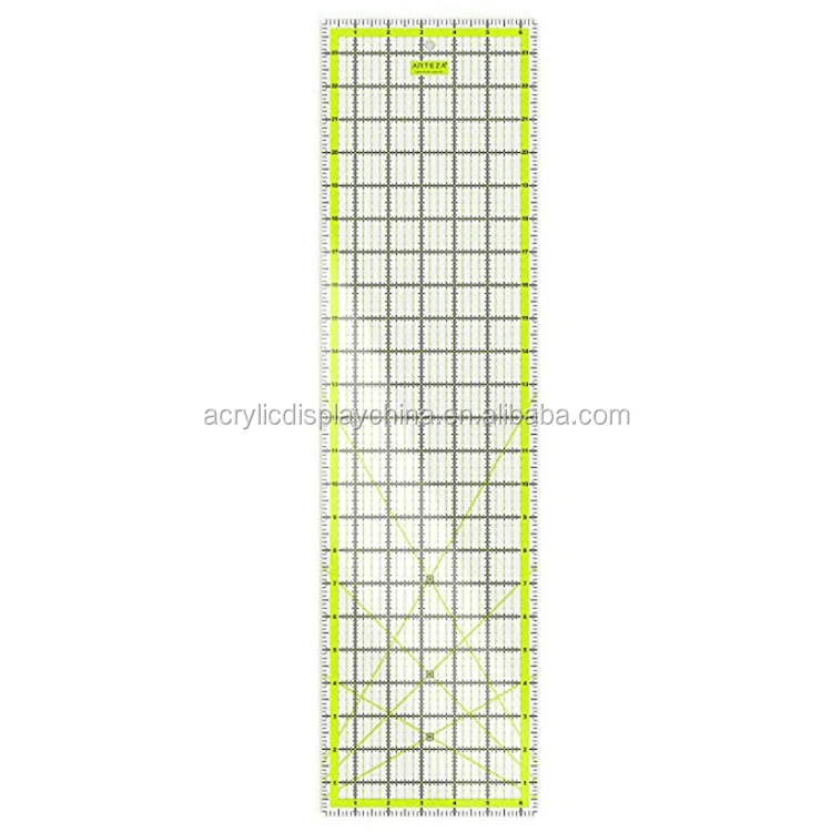Quilting Ruler400.jpg