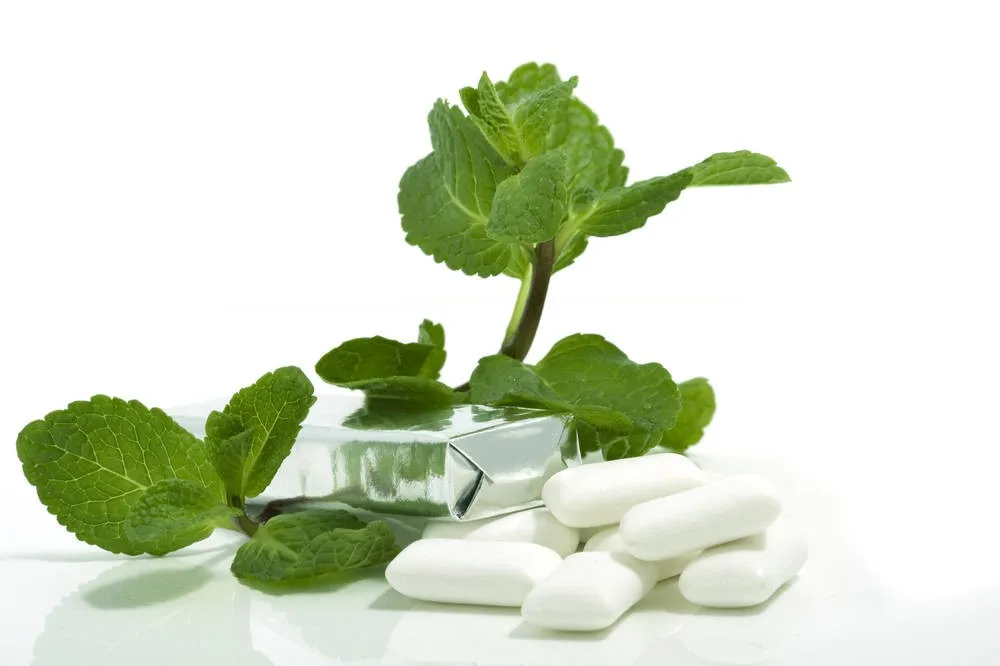 factory direct supply wholesale sodium saccharin food grade