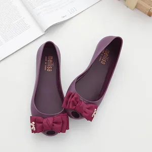Jelly Jelly Jelly Alibaba 2016Wholesaleamp; Suppliers Suppliers Shoes 2016Wholesaleamp; Alibaba Shoes 8wN0Ovnm