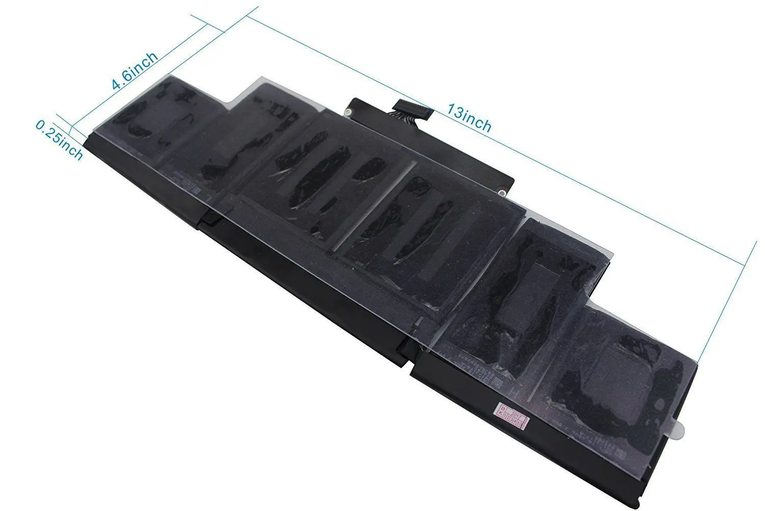 s-l1600 (1).jpg