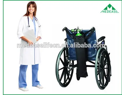 Cylinder bag cylinder backpack bag - KingCare | KingCare.net