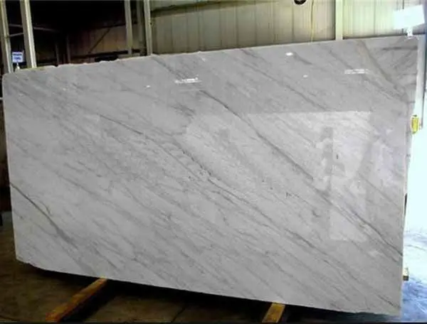 bianco staturio marble 4.jpg