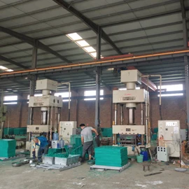 factory.jpg