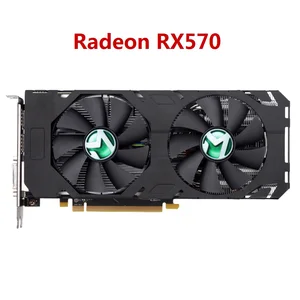 Xfx radeon hd 6790 for mining gpu cards for ethereum mining