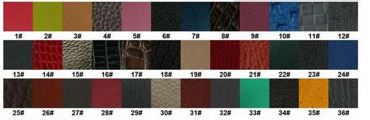 strong leather belts