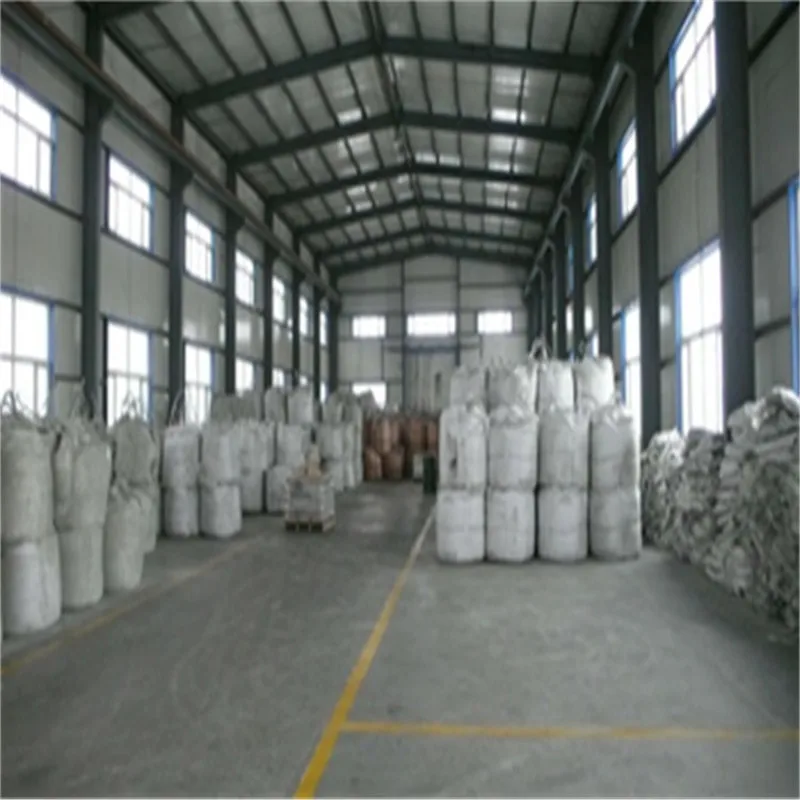 99% AL2O3 Hollow Alumina Ball/Fused Alumina Hollow Ball Supplier Manufacturer