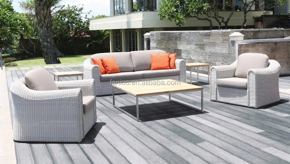 Lounge Furniture Poland Rattan Lounge Set Italian Furniture Buy Lounge Furniture Poland,Rattan