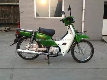 New Cub Motorcycle For Africa Morocco Market - Buy 70cc Cub Motorcycle ...