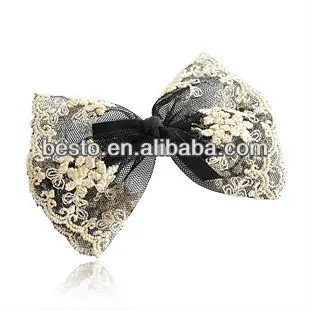 goody hair barrettes wholesale