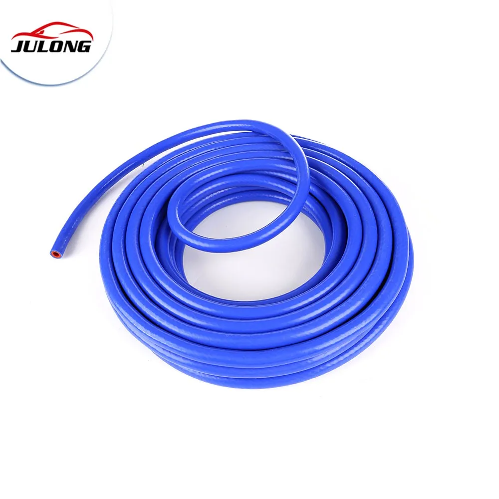 Wire Reinforced Silicone Corrugated Hose 33715017982 - Buy Silicone ...