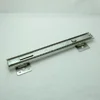 customization made to order metal tool box basket furniture drawer 45mm ball bearing slide