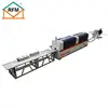 roll forming machinesVilla Sheet Roll Forming Machineroll forming machine process