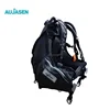 First grade bc scuba bcd diving equipment for diving