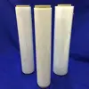 Hot sale superior quality hand used pallet packing lldpe stretch film