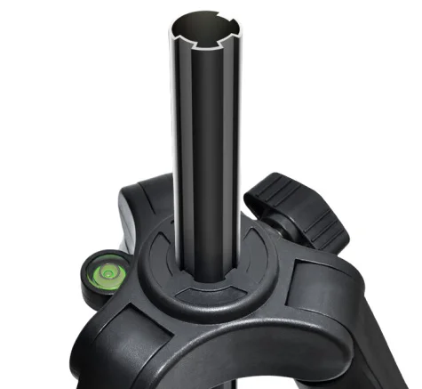A508 (12).png