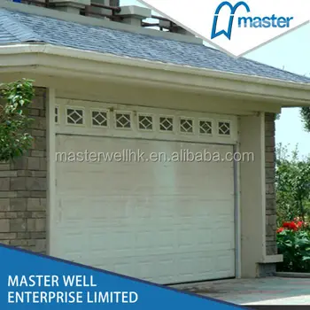 Gliderol Garage Doors >> Automatic Steel Gliderol Garage Door Buy Gliderol Garage Door Automatic Gliderol Garage Door Steel Gliderol Garage Door Product On Alibaba Com Gliderol Garage Doors >> Automatic Steel Gliderol Garage Door Buy Gliderol Garage Door Automatic Gliderol Garage Door Steel Gliderol Garage Door Product On Alibaba Com