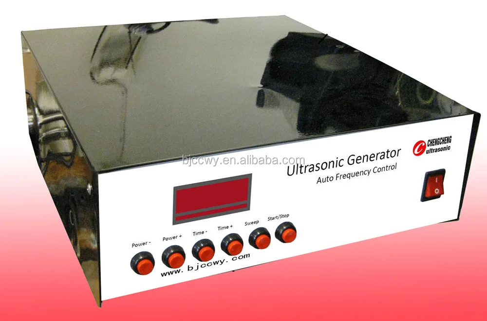 18    2.4-3.0KW.jpg