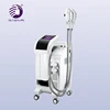 New Products Beauty Equipments Beauty IPL Cosmetic Device with ce for Hair Removal