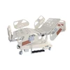/product-detail/medical-good-quality-electric-icu-hospital-bed-60662455787.html