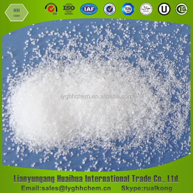 sodium tetrachloride
