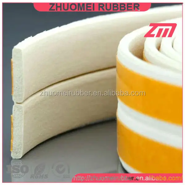 Rope Caulk,Window Seal Buy Rope Caulk,Draught Excluder,Weatherstrip