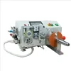Over 10 years experience cable measuring machine GRW-01M