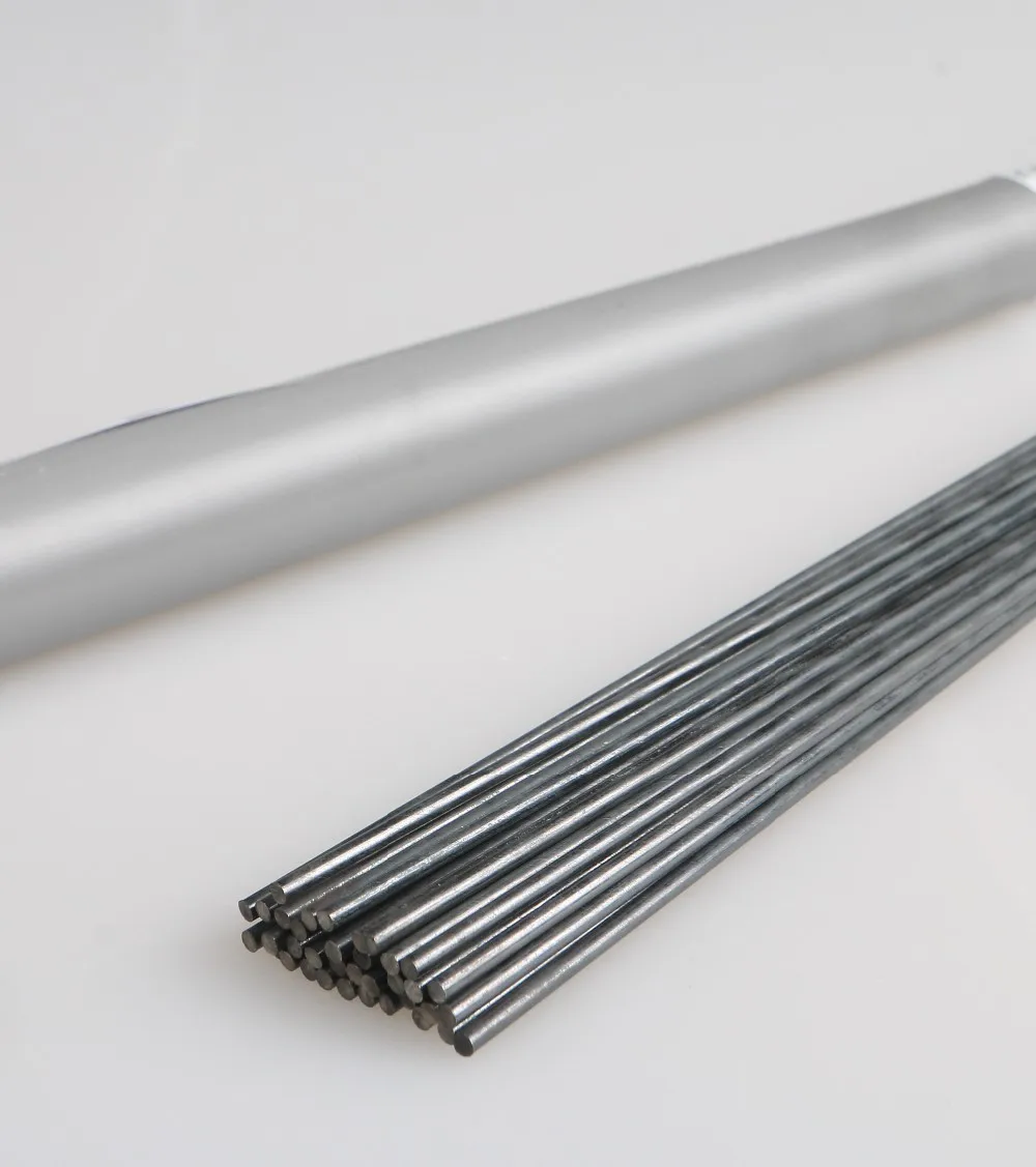 Tungsten Welding Rod Buy Tungsten Rods,Tig Welding Rod,Tungsten