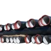 China manufacture online supply high quality 300mm- 600mm wide range sizes ductile iron pipe
