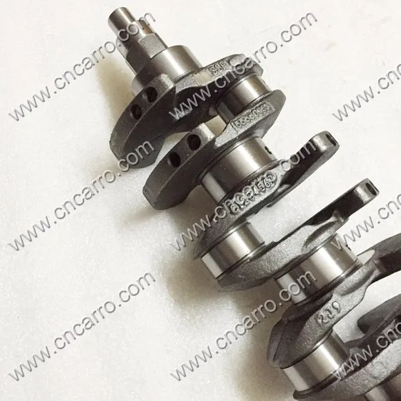 55569767 Gm Chevrolet Cruze Buick Excelle Crankshaft Buy 55569767