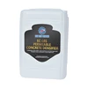 XINGYI High efficient CE SGS epoxy resin chemical