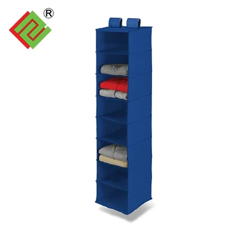 Over The Door 24 Pocket Hanging Shoe Organizer E Saver Set With Over The Door 24 Pocket Hanging Shoe Organizer E Saver Set With Hooks