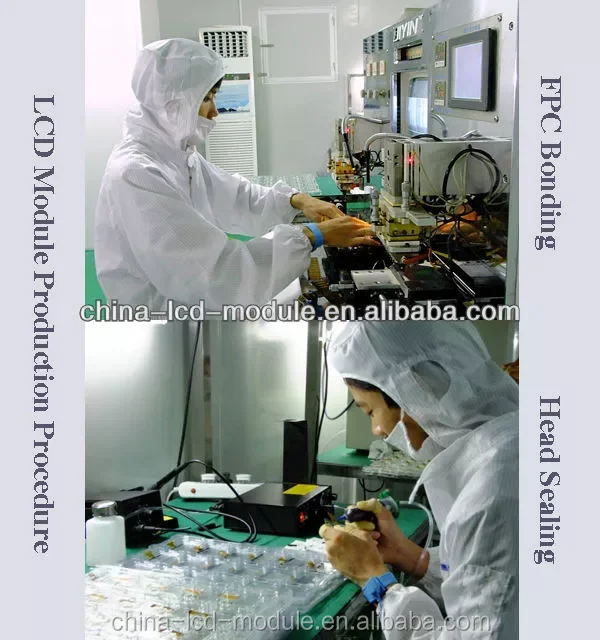 Production Procedure2.png