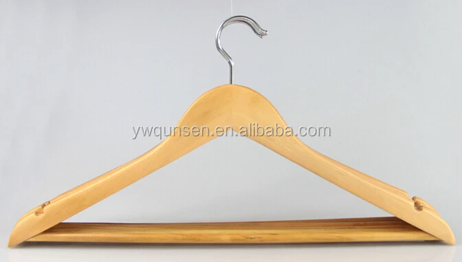 Clothes Hanger