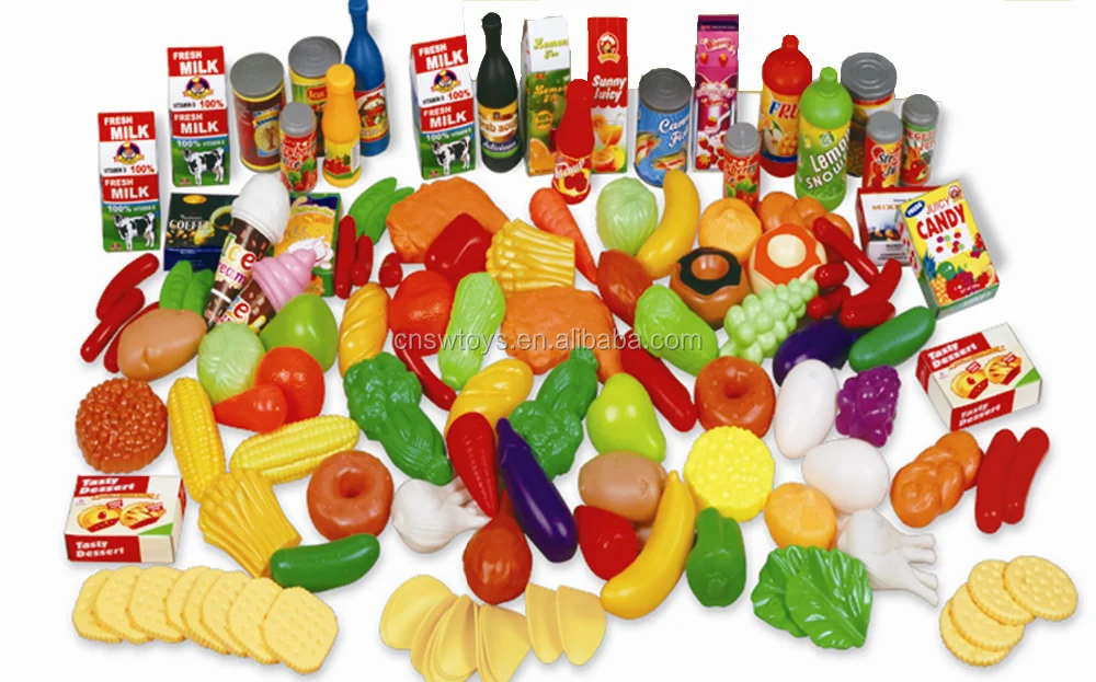 Food toys. Игрушечные овощи, фрукты, мебель. Коробка овощи фрукты Игрушечные. Игрушечный набор фруктов и овощей (18шт)5347. Овощи и фрукты Игрушечные для кукол картинки для детей.