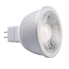 low watt led replacement for mr16 halogen bulb narrow beam led spot lights