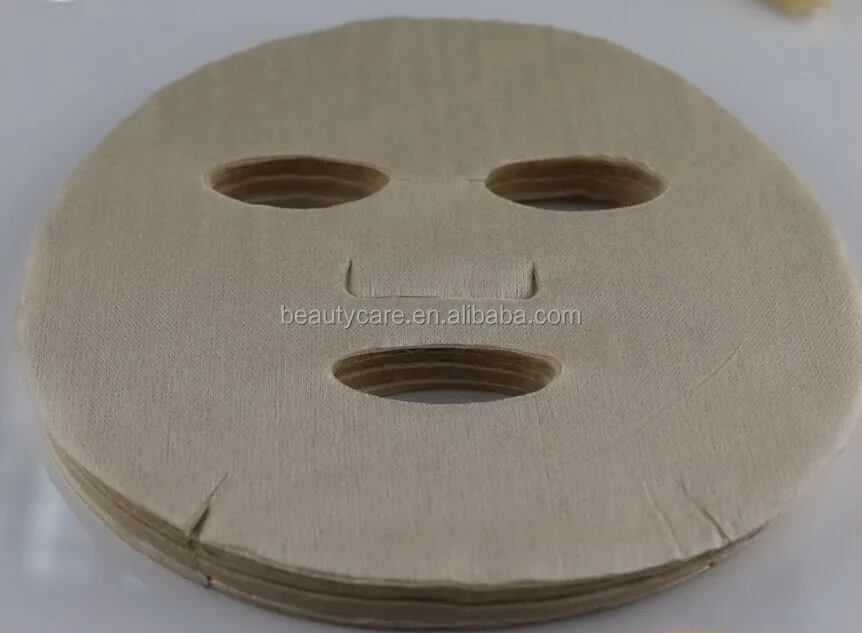 aloe vera gezichtsmasker